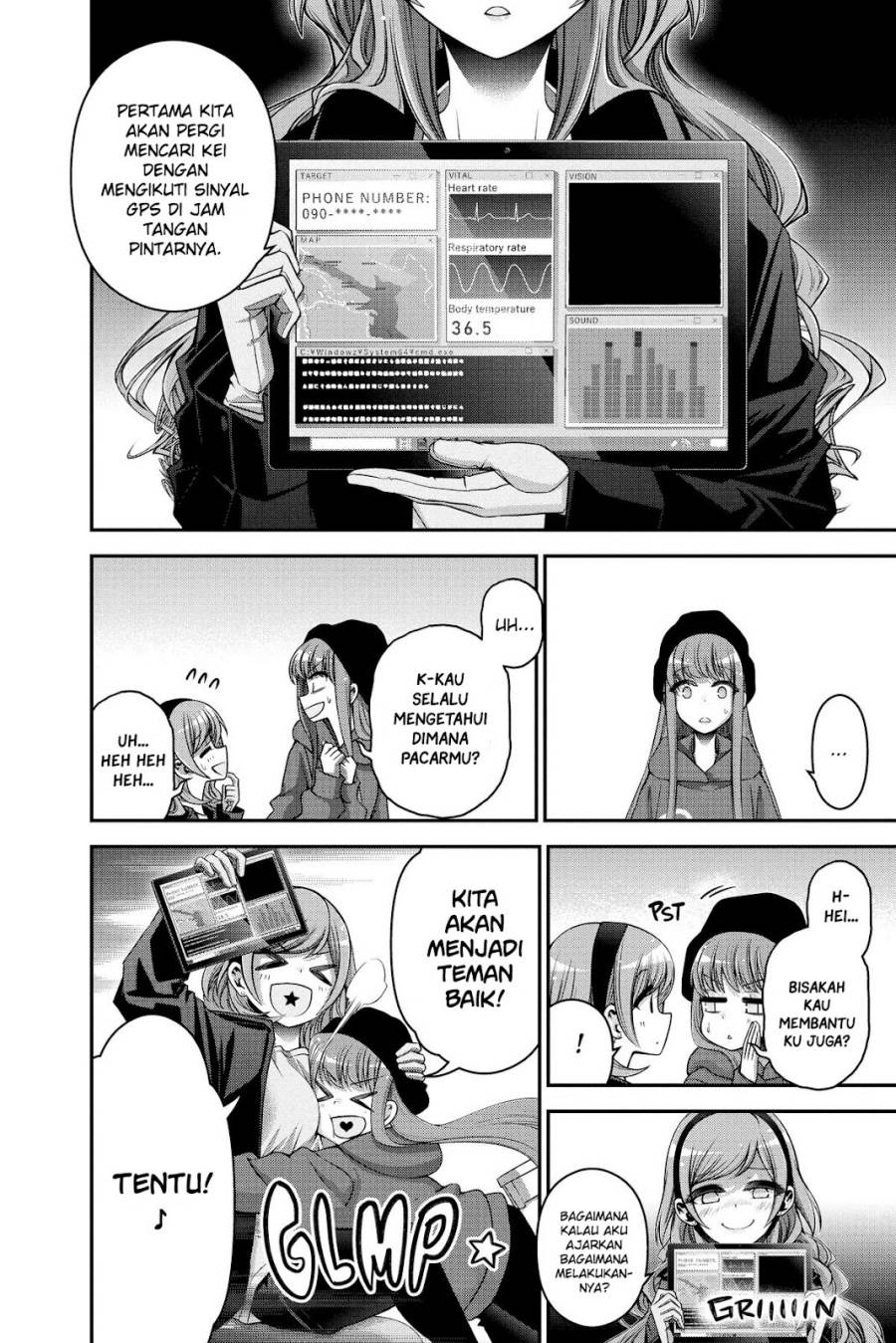 image-komik-dark-gathering-chapter-36-4/37