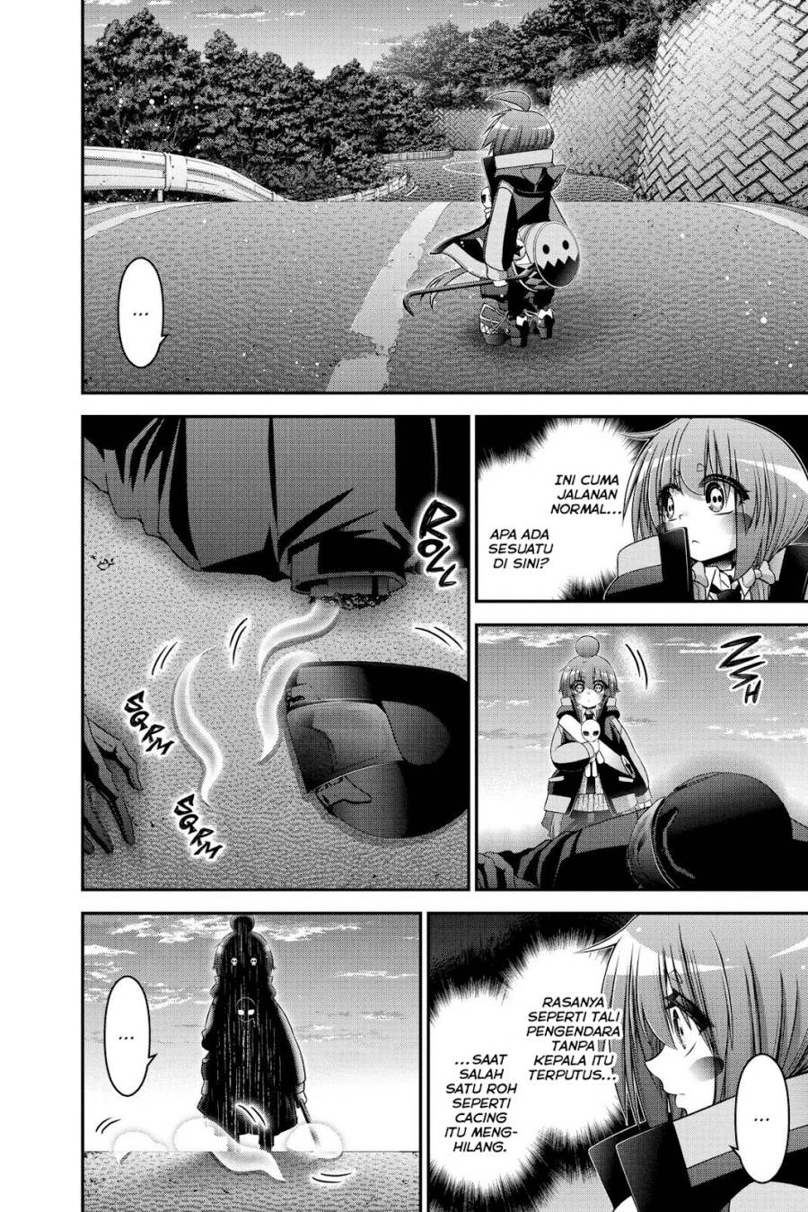 image-komik-dark-gathering-chapter-36-5/37