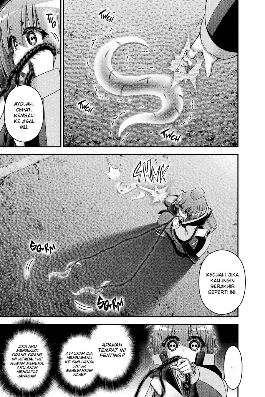 image-komik-dark-gathering-chapter-36-6/37