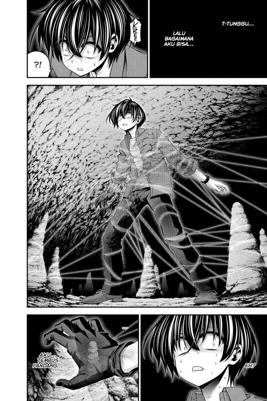 image-komik-dark-gathering-chapter-36-9/37