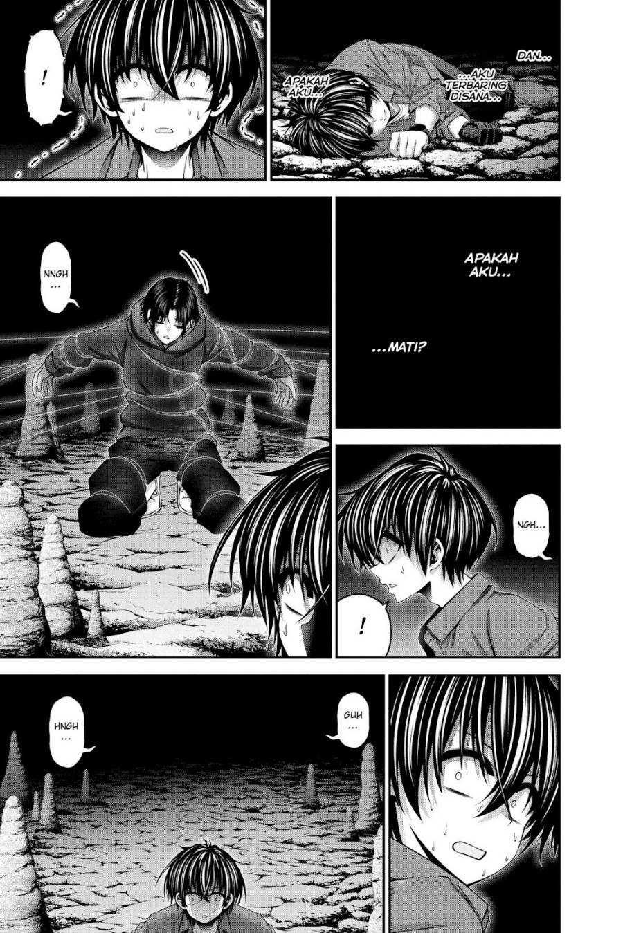 image-komik-dark-gathering-chapter-36-10/37