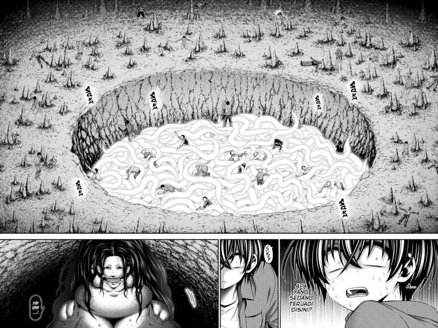 image-komik-dark-gathering-chapter-36-12/37