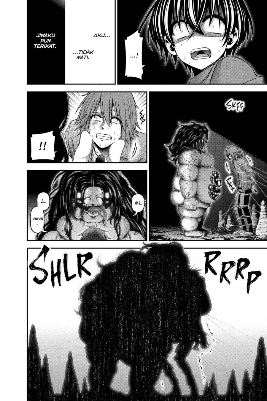 image-komik-dark-gathering-chapter-36-13/37