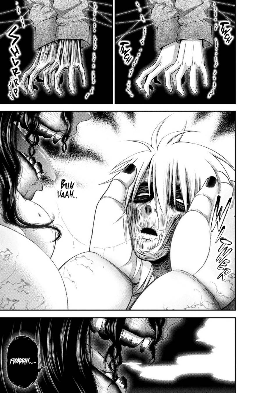 image-komik-dark-gathering-chapter-36-14/37