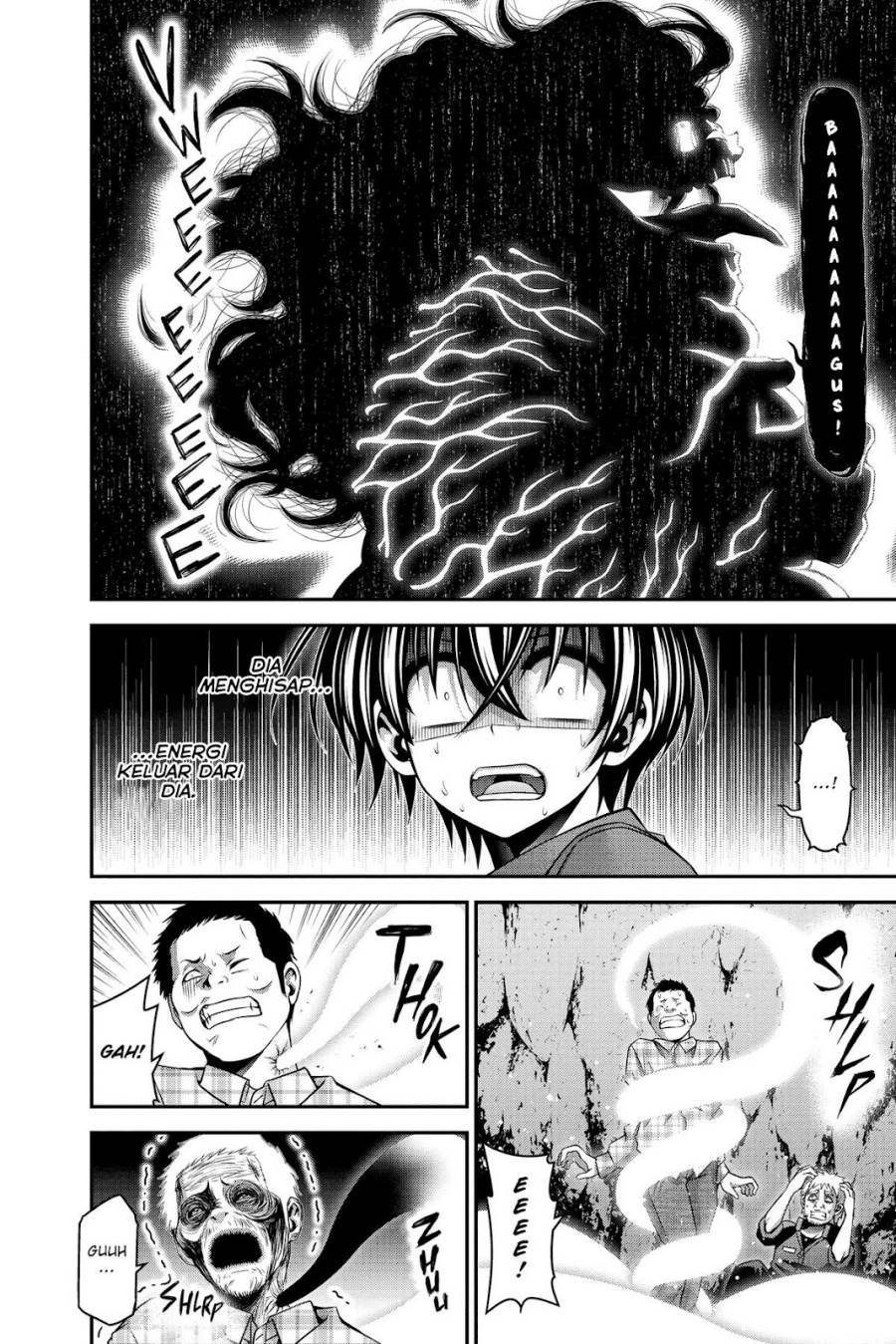 image-komik-dark-gathering-chapter-36-15/37