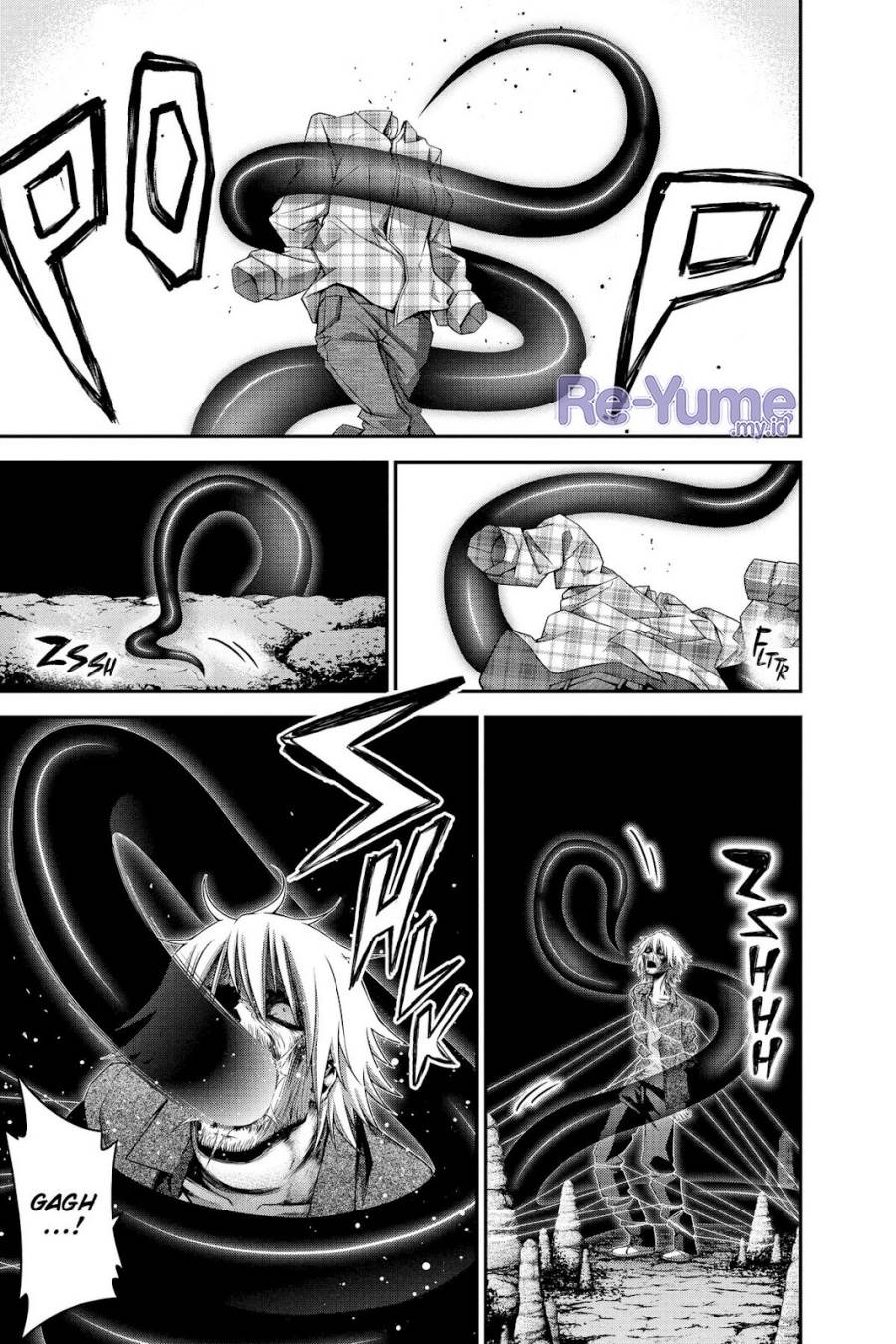 image-komik-dark-gathering-chapter-36-16/37