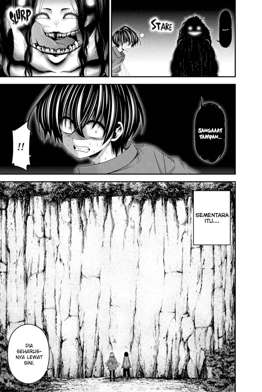 image-komik-dark-gathering-chapter-36-20/37