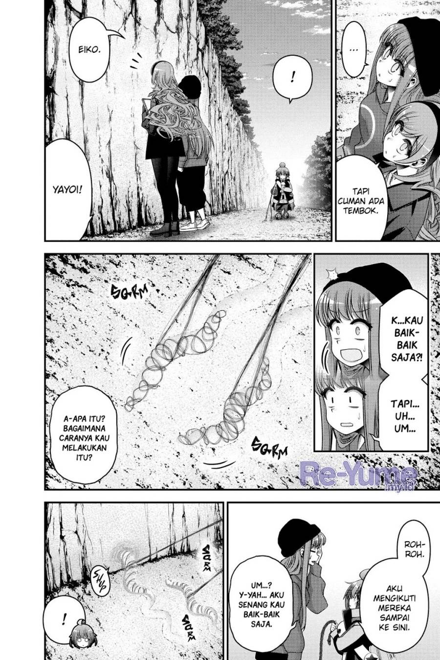 image-komik-dark-gathering-chapter-36-21/37