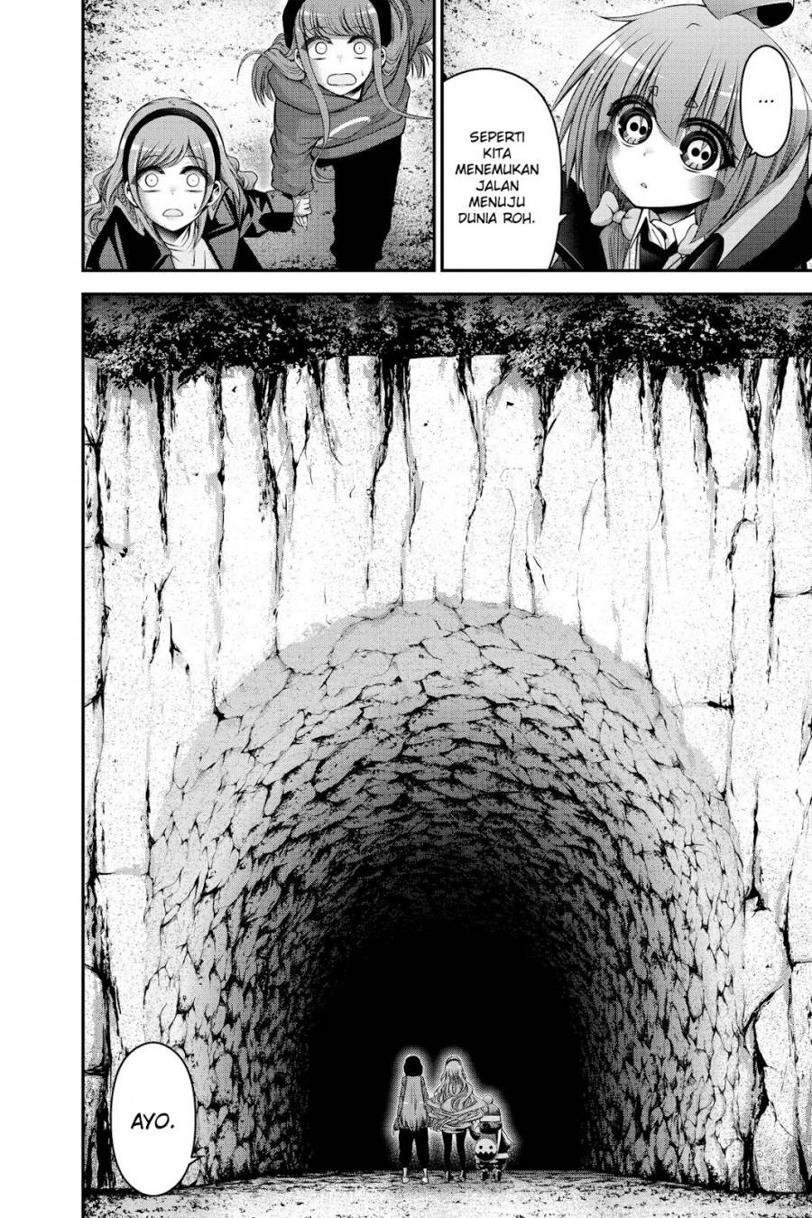 image-komik-dark-gathering-chapter-36-23/37