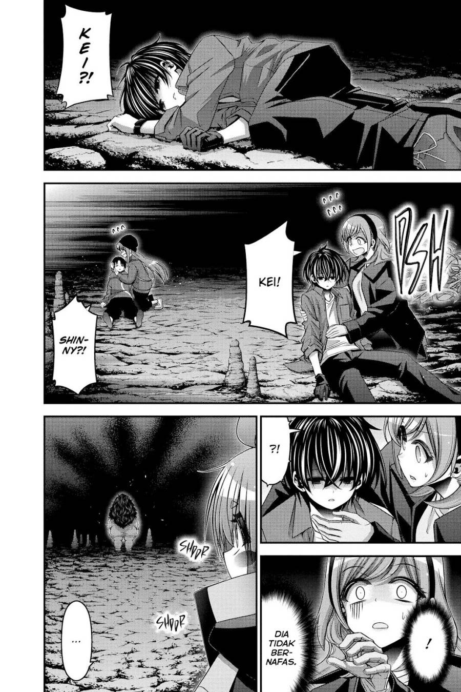 image-komik-dark-gathering-chapter-36-24/37