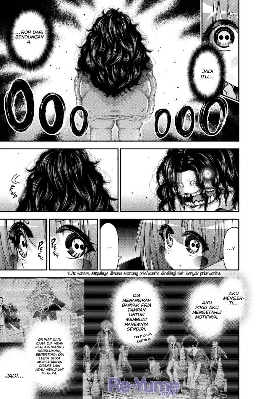image-komik-dark-gathering-chapter-36-25/37