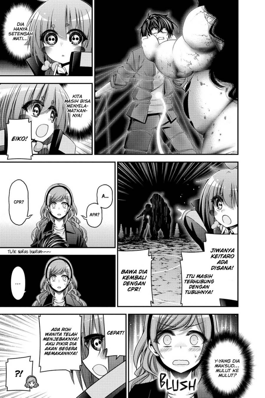 image-komik-dark-gathering-chapter-36-27/37