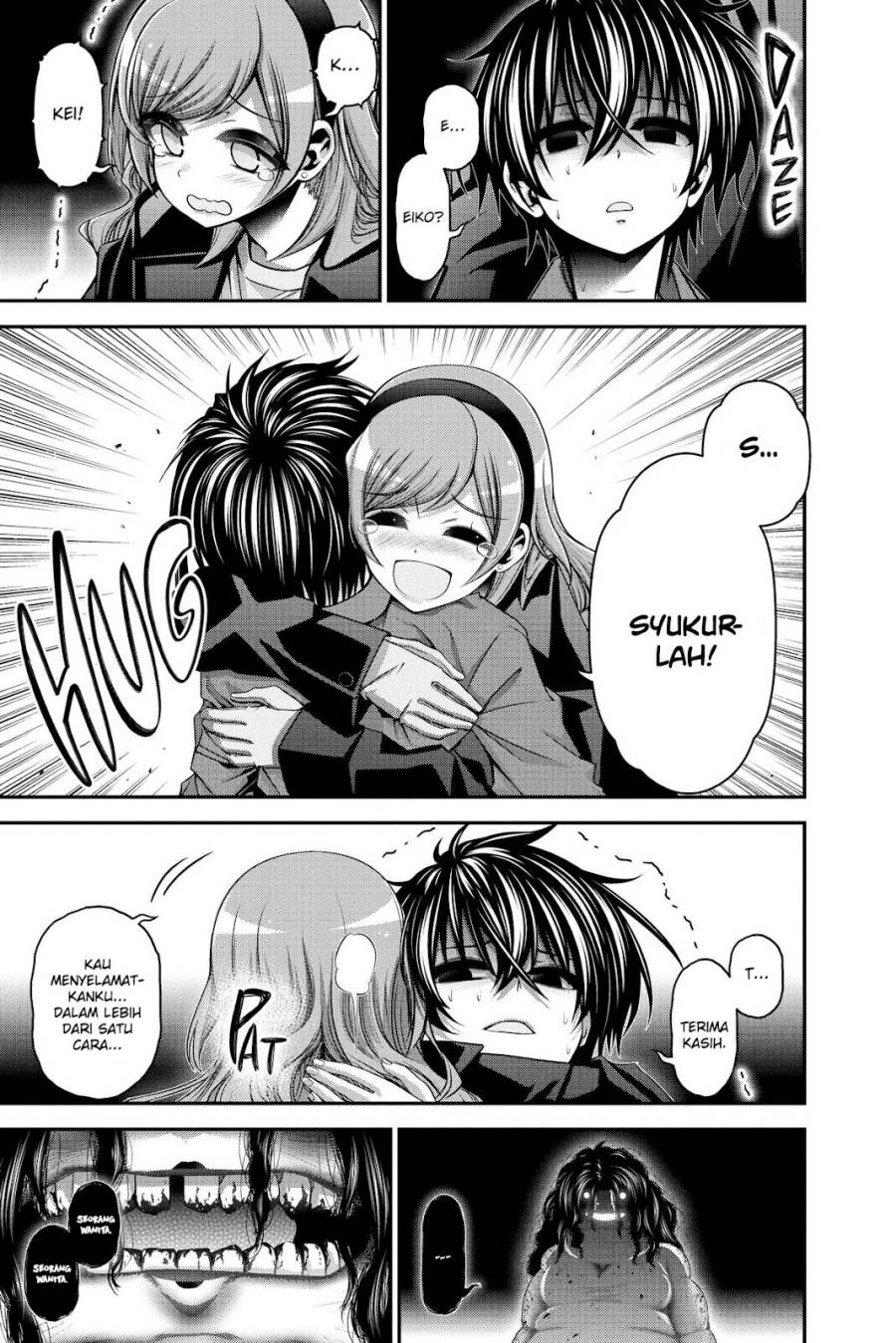 image-komik-dark-gathering-chapter-36-29/37