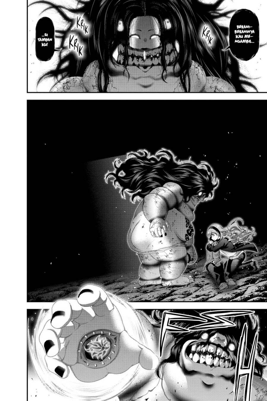 image-komik-dark-gathering-chapter-36-30/37