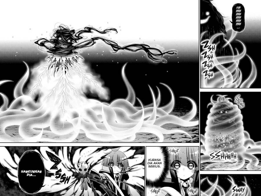 image-komik-dark-gathering-chapter-36-32/37