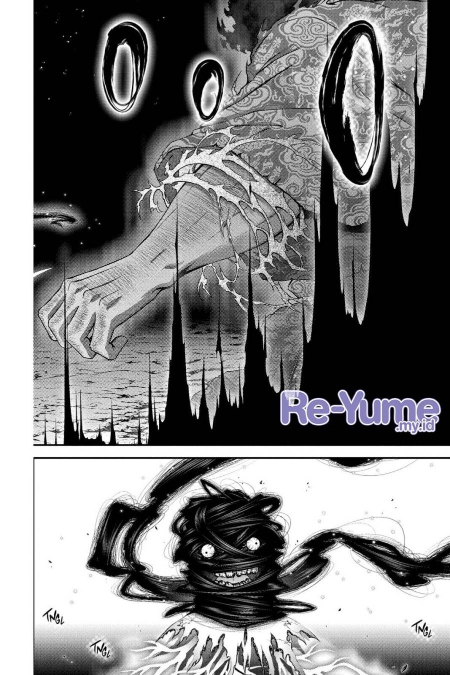 image-komik-dark-gathering-chapter-37-2/47