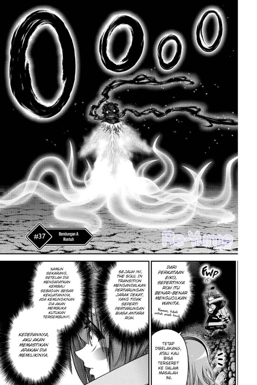 image-komik-dark-gathering-chapter-37-3/47