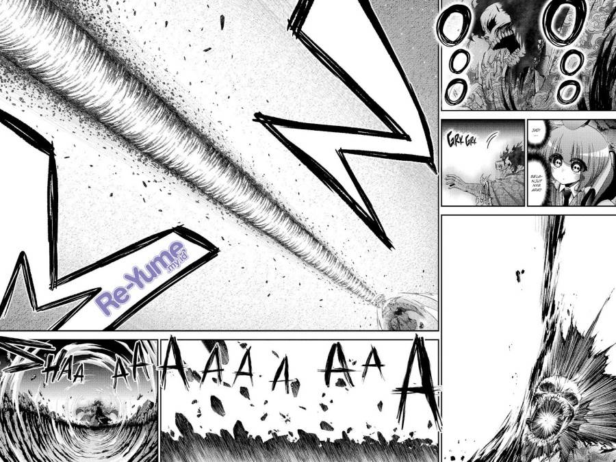 image-komik-dark-gathering-chapter-37-4/47