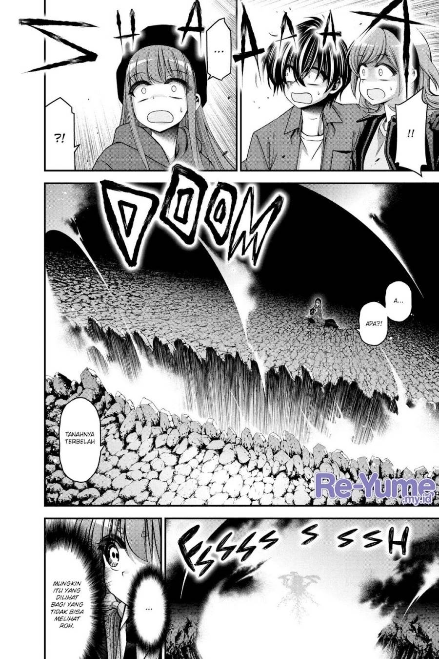 image-komik-dark-gathering-chapter-37-5/47