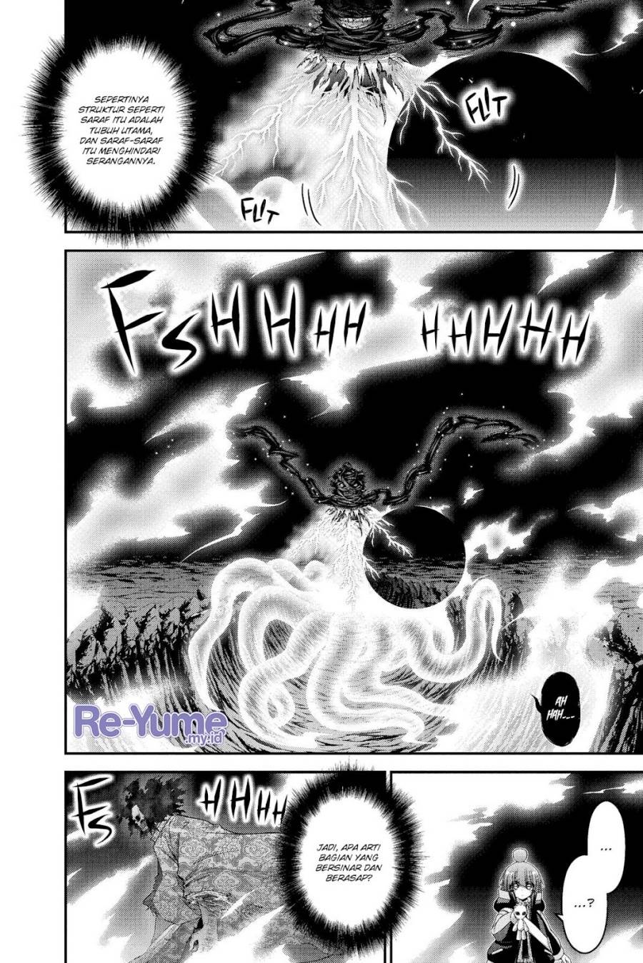 image-komik-dark-gathering-chapter-37-7/47