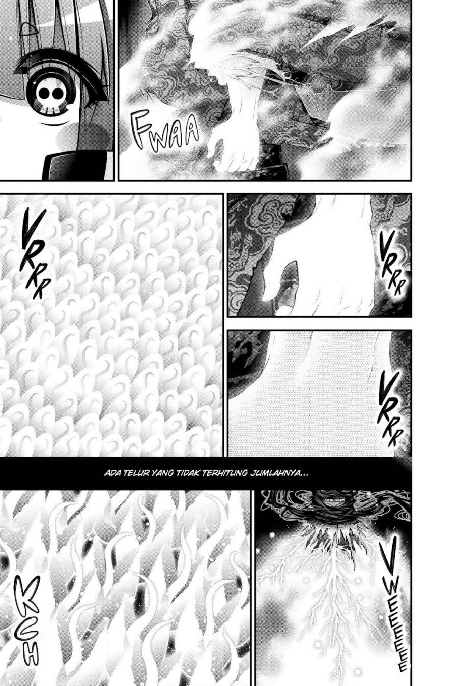 image-komik-dark-gathering-chapter-37-8/47