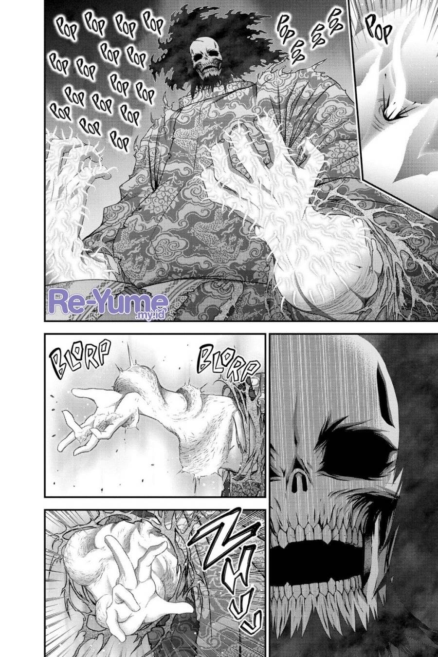 image-komik-dark-gathering-chapter-37-9/47