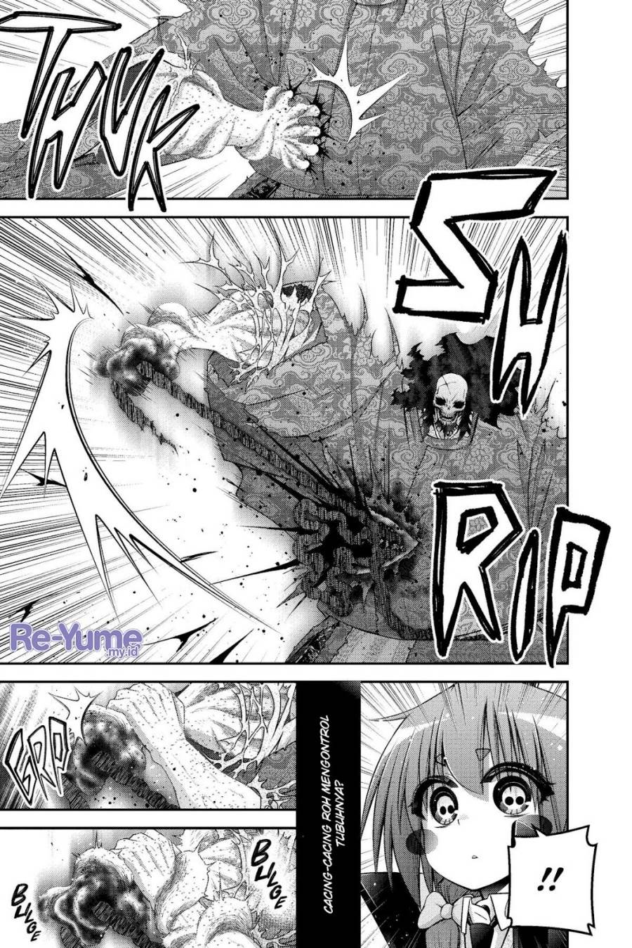 image-komik-dark-gathering-chapter-37-10/47