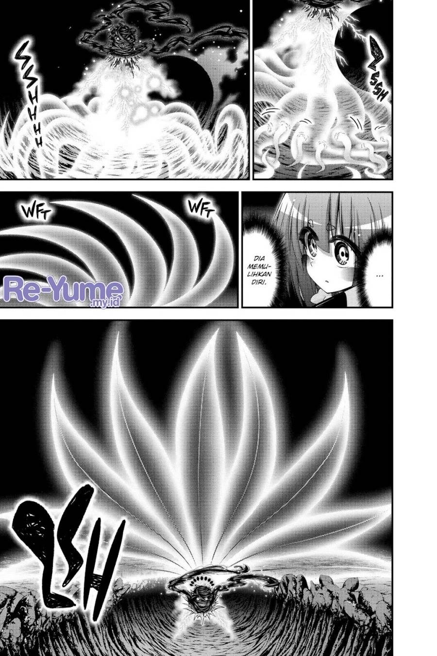 image-komik-dark-gathering-chapter-37-12/47