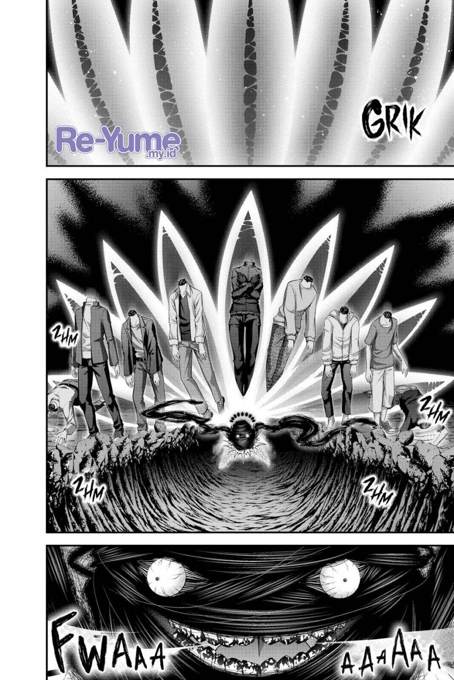 image-komik-dark-gathering-chapter-37-13/47