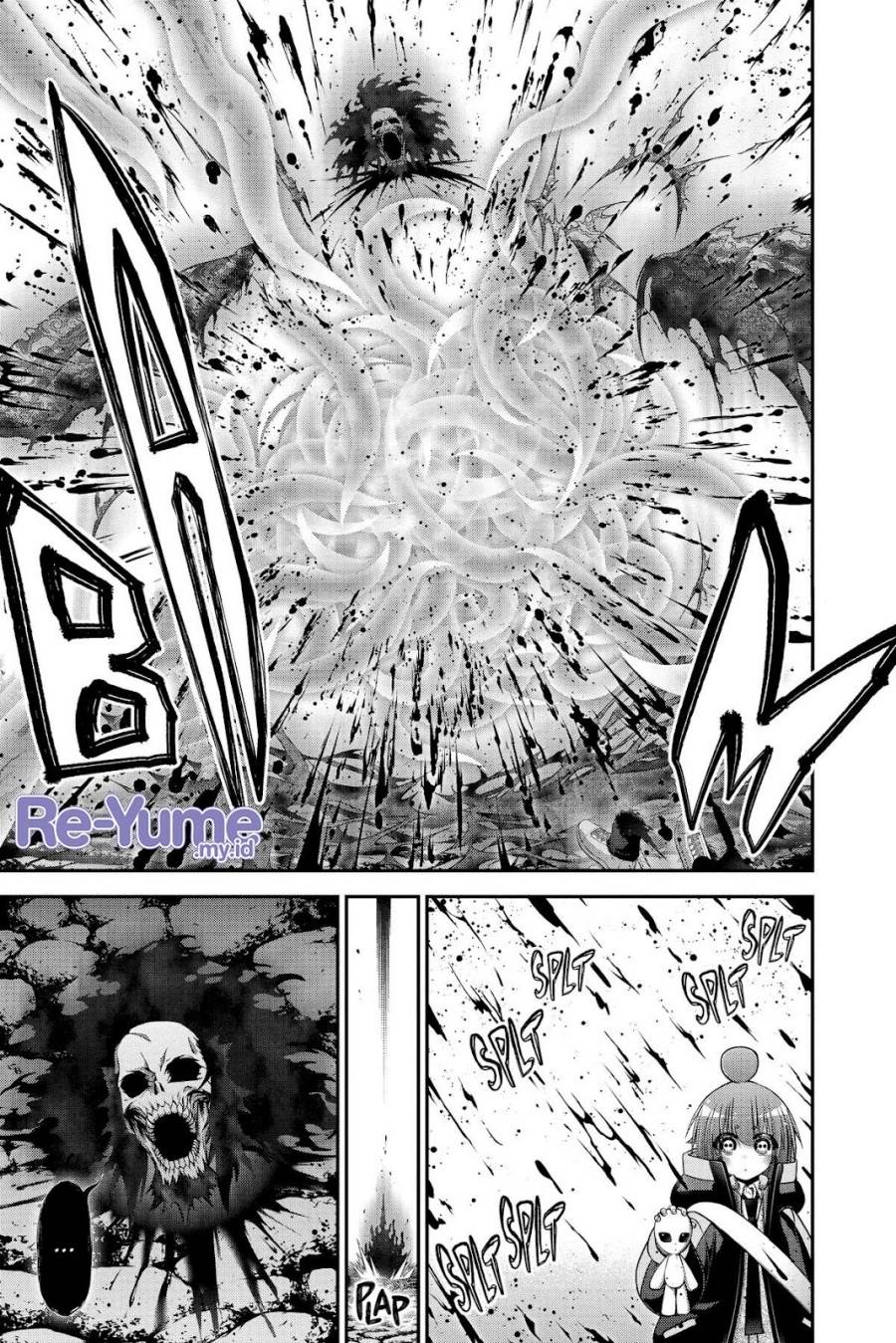 image-komik-dark-gathering-chapter-37-16/47