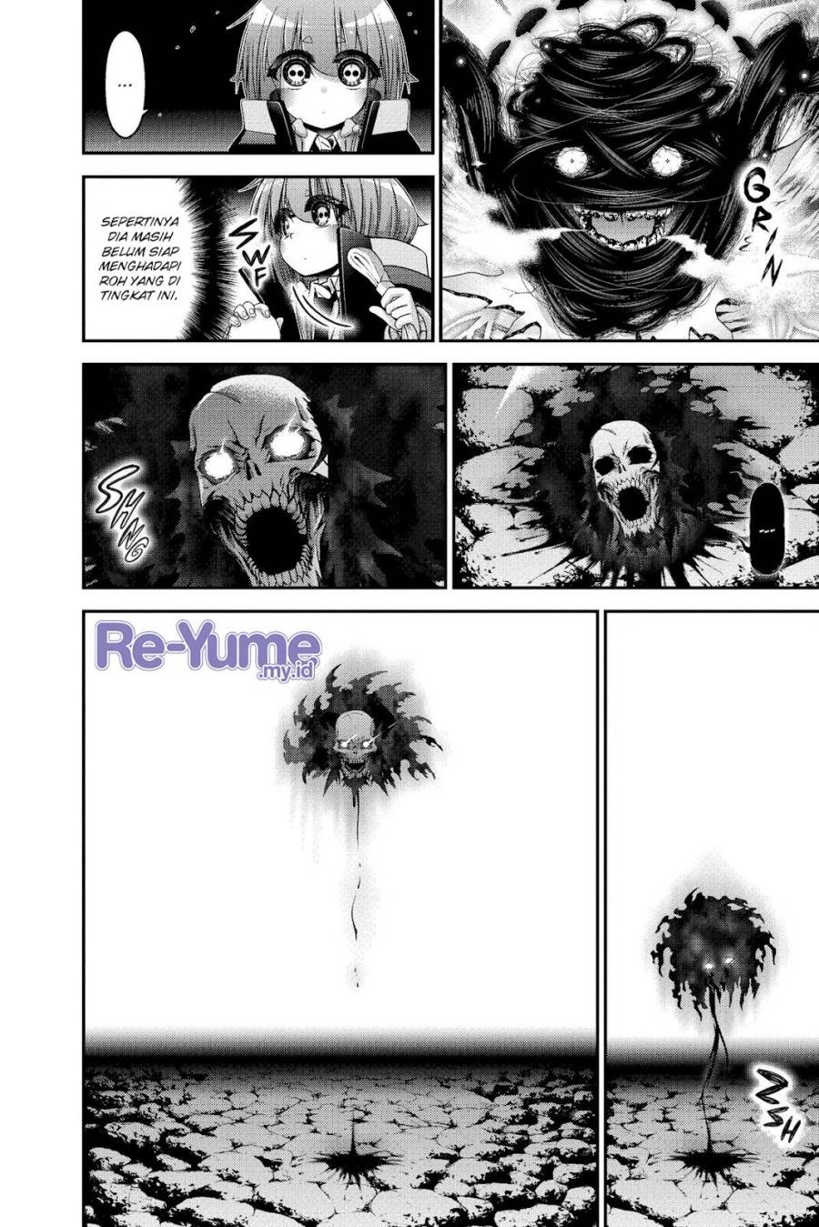 image-komik-dark-gathering-chapter-37-17/47