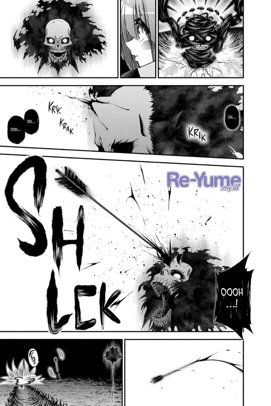 image-komik-dark-gathering-chapter-37-18/47