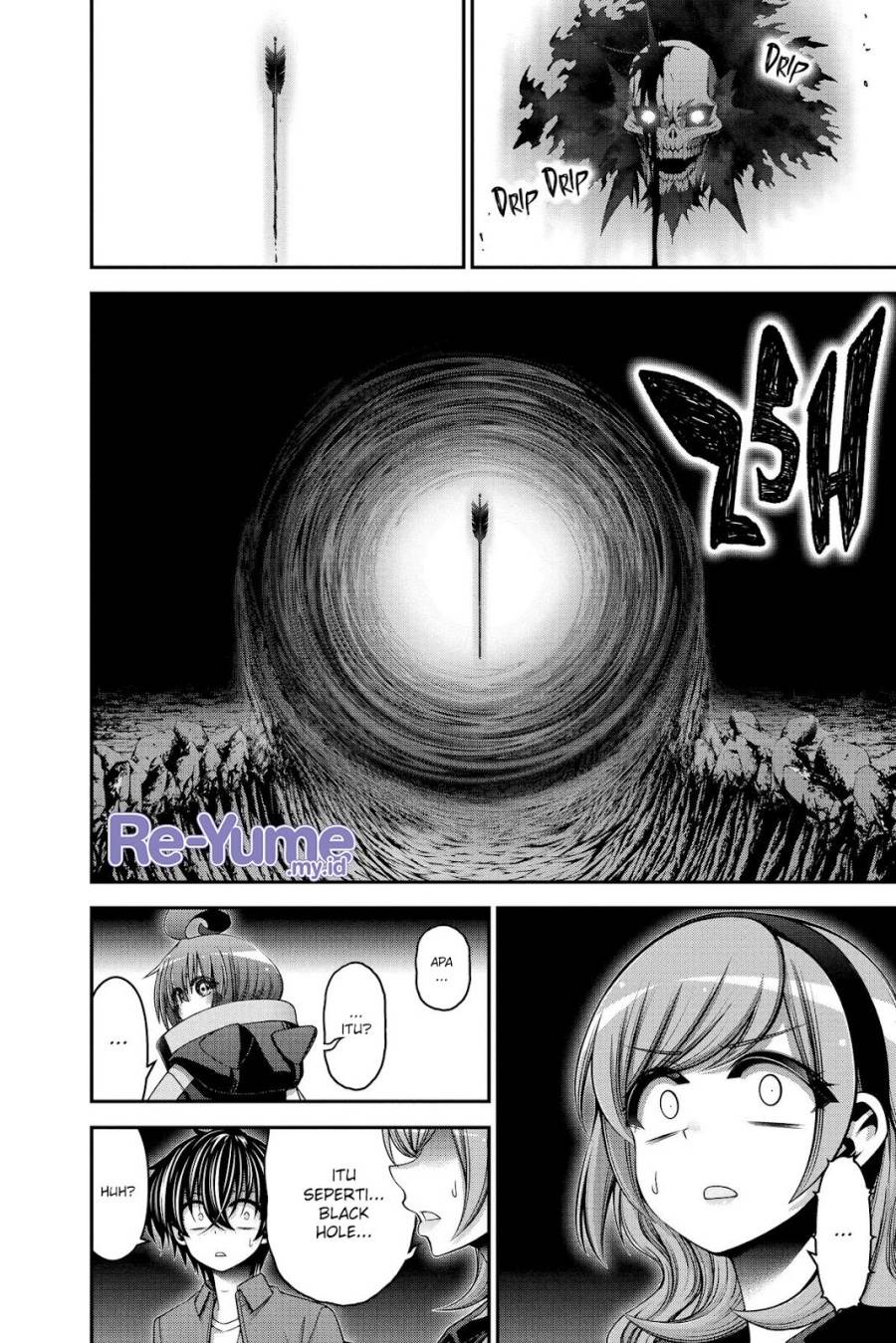 image-komik-dark-gathering-chapter-37-19/47