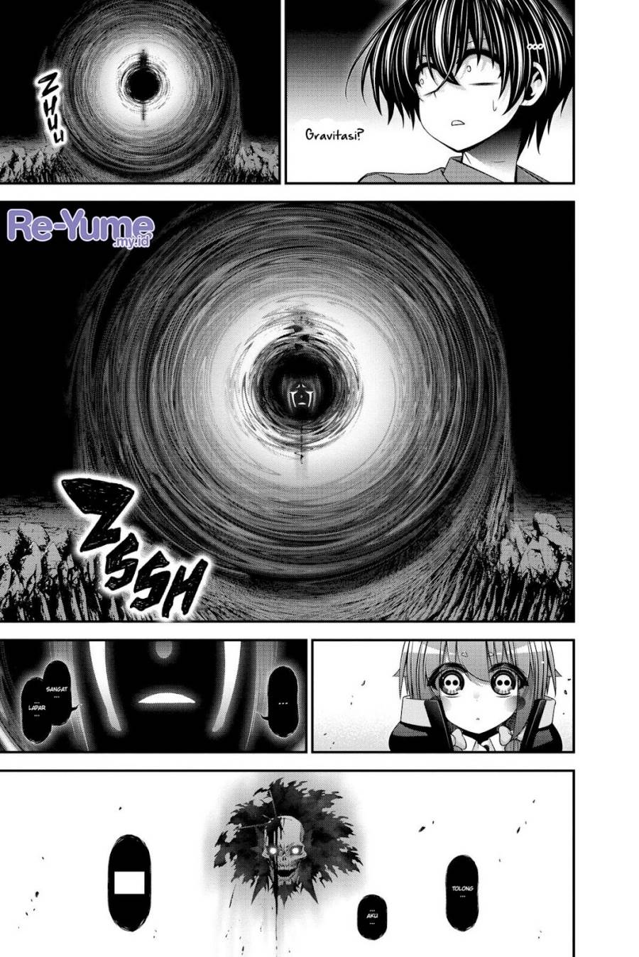 image-komik-dark-gathering-chapter-37-20/47
