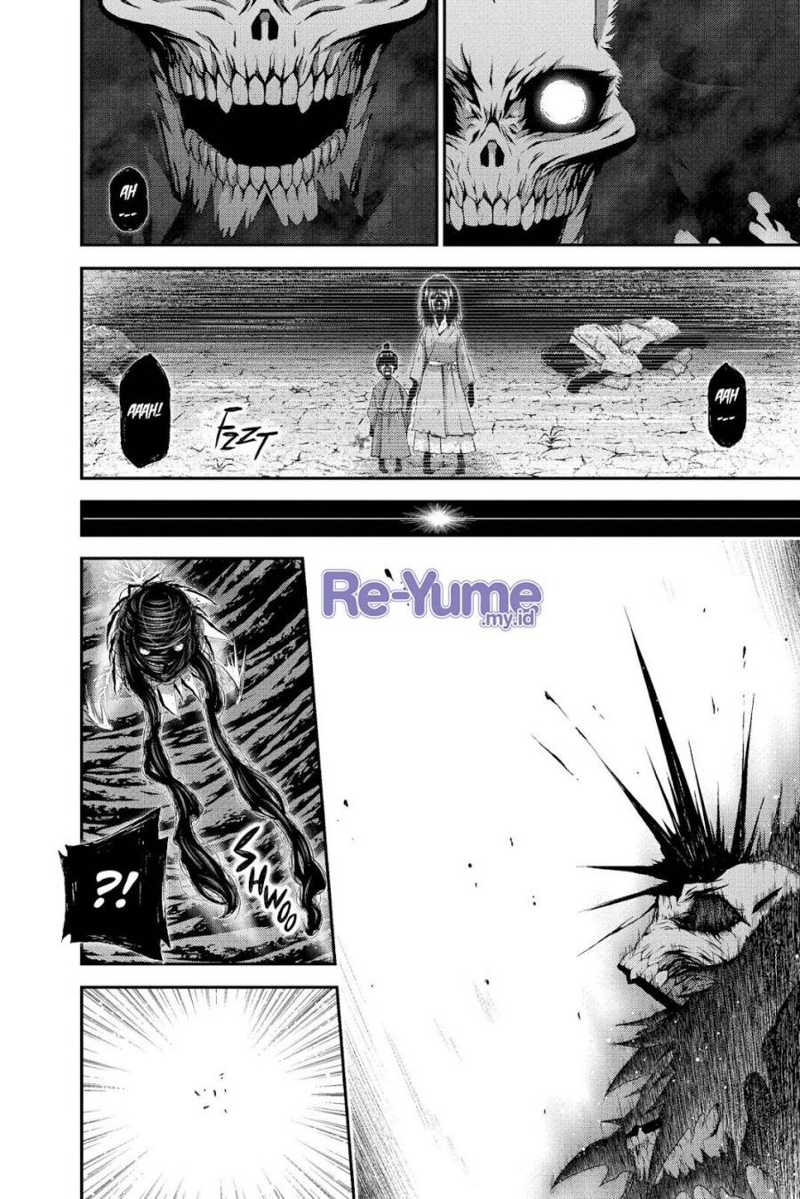 image-komik-dark-gathering-chapter-37-21/47