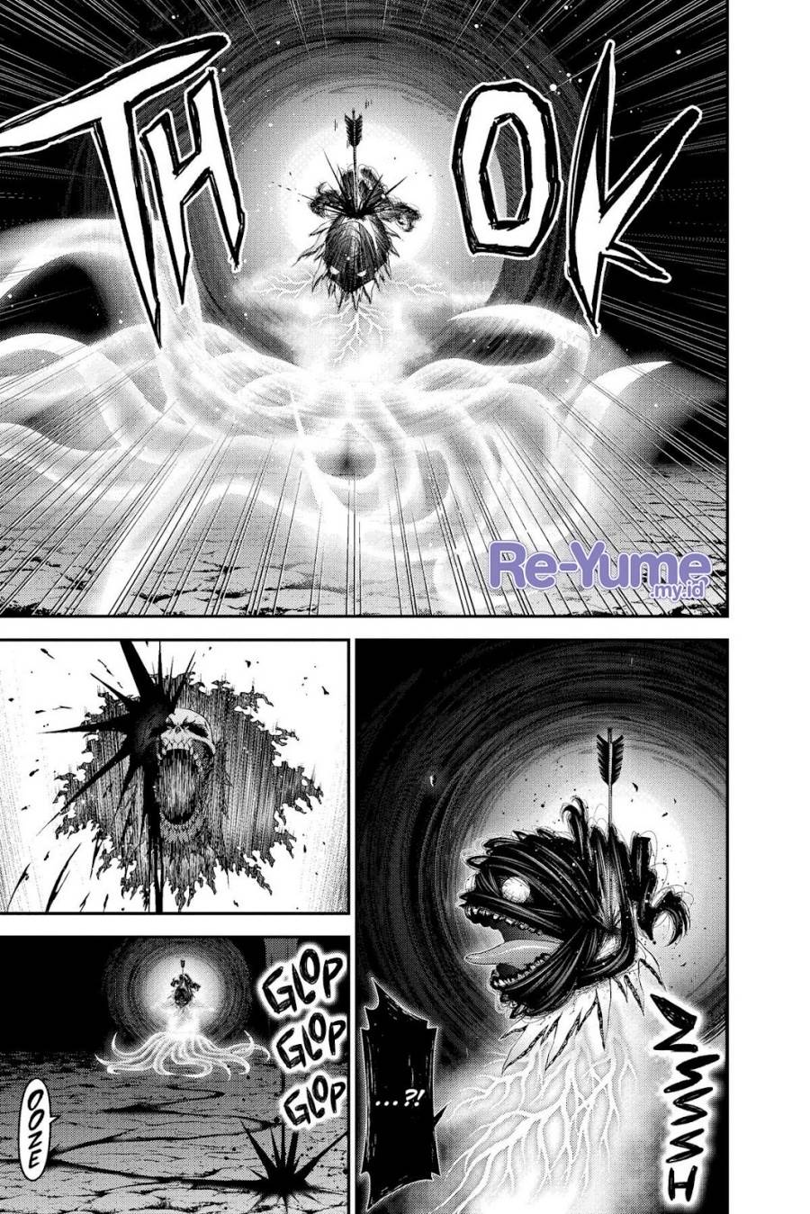 image-komik-dark-gathering-chapter-37-22/47