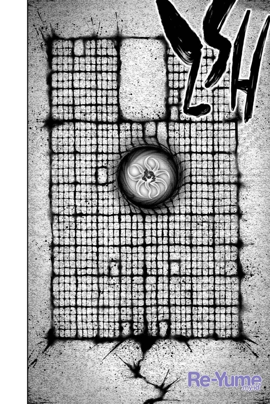 image-komik-dark-gathering-chapter-37-23/47