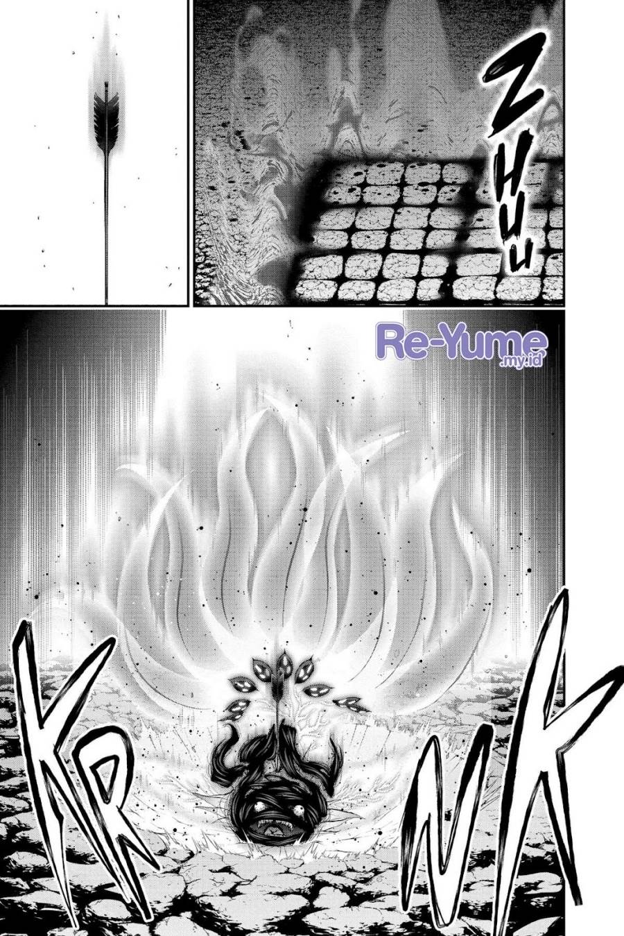 image-komik-dark-gathering-chapter-37-24/47