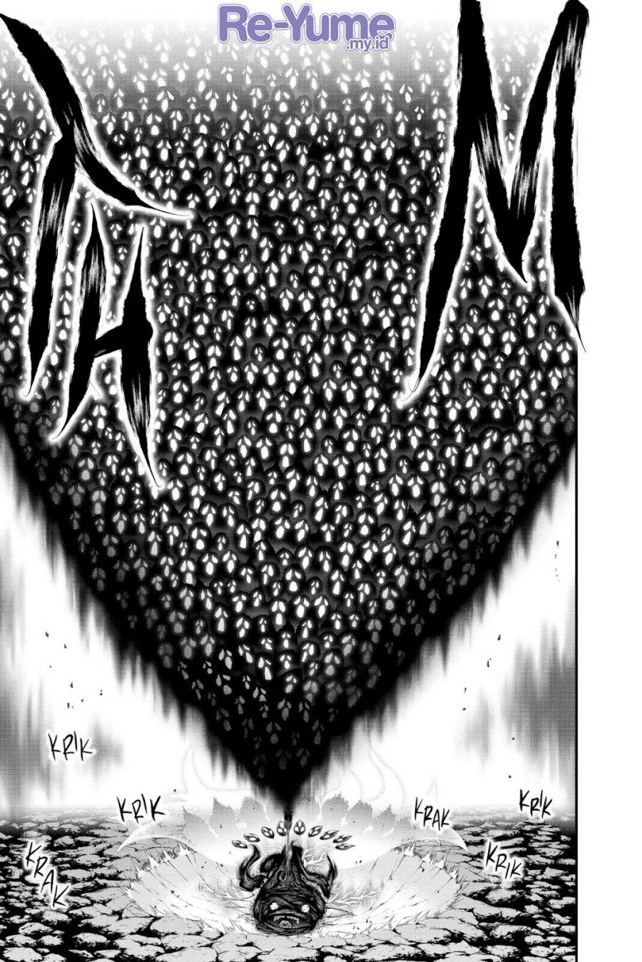 image-komik-dark-gathering-chapter-37-26/47