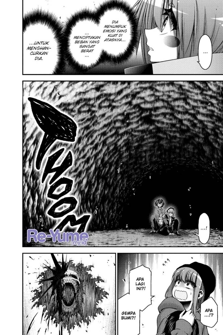 image-komik-dark-gathering-chapter-37-27/47