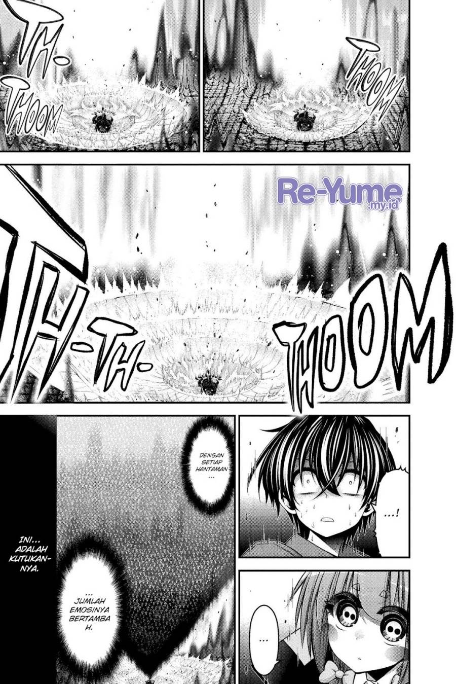 image-komik-dark-gathering-chapter-37-28/47