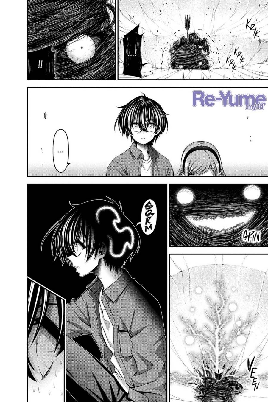 image-komik-dark-gathering-chapter-37-29/47