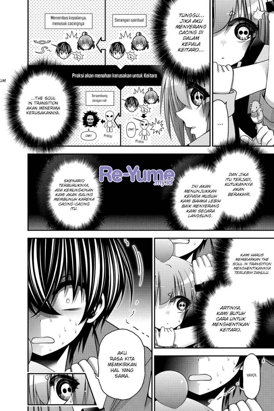 image-komik-dark-gathering-chapter-37-31/47