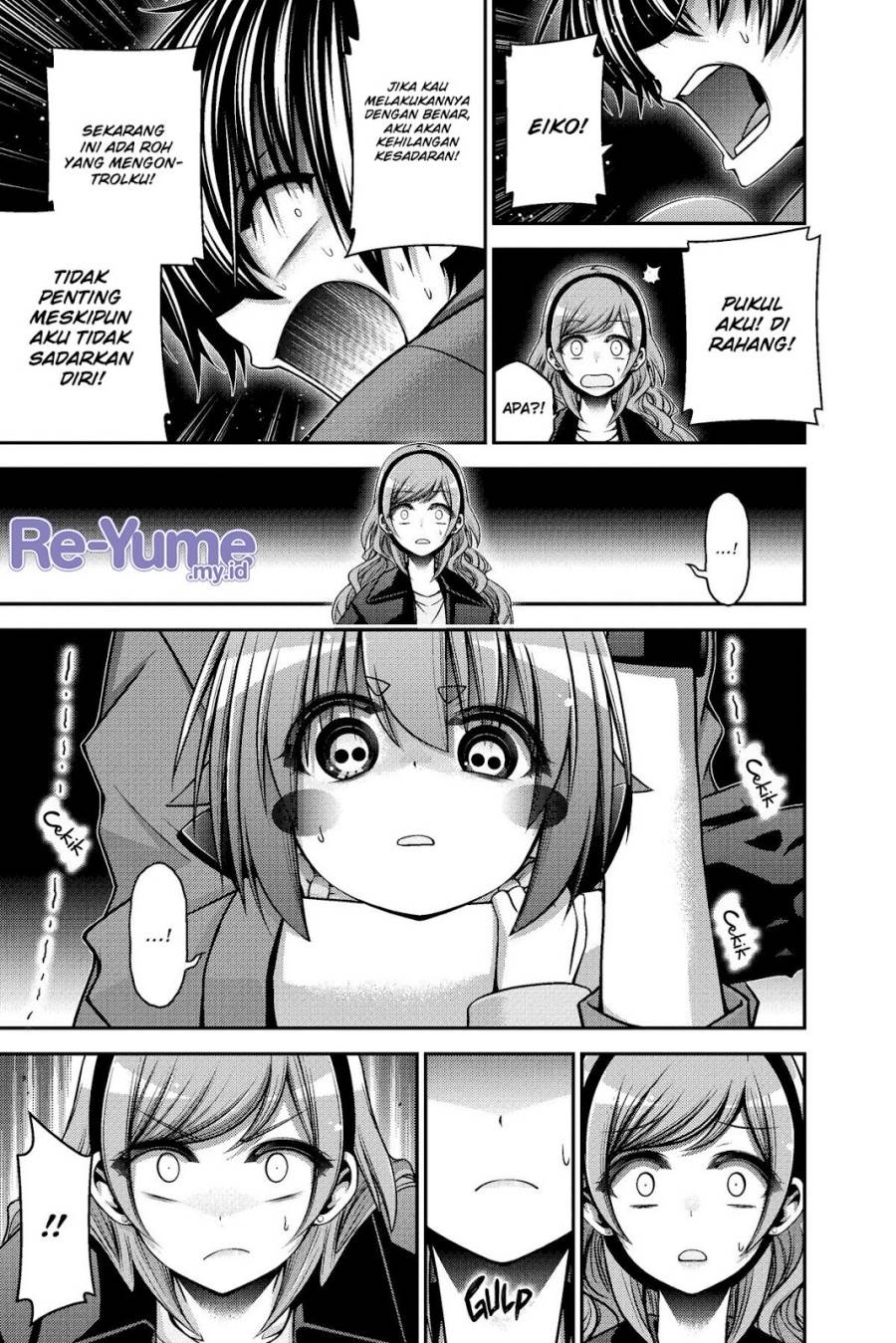 image-komik-dark-gathering-chapter-37-32/47