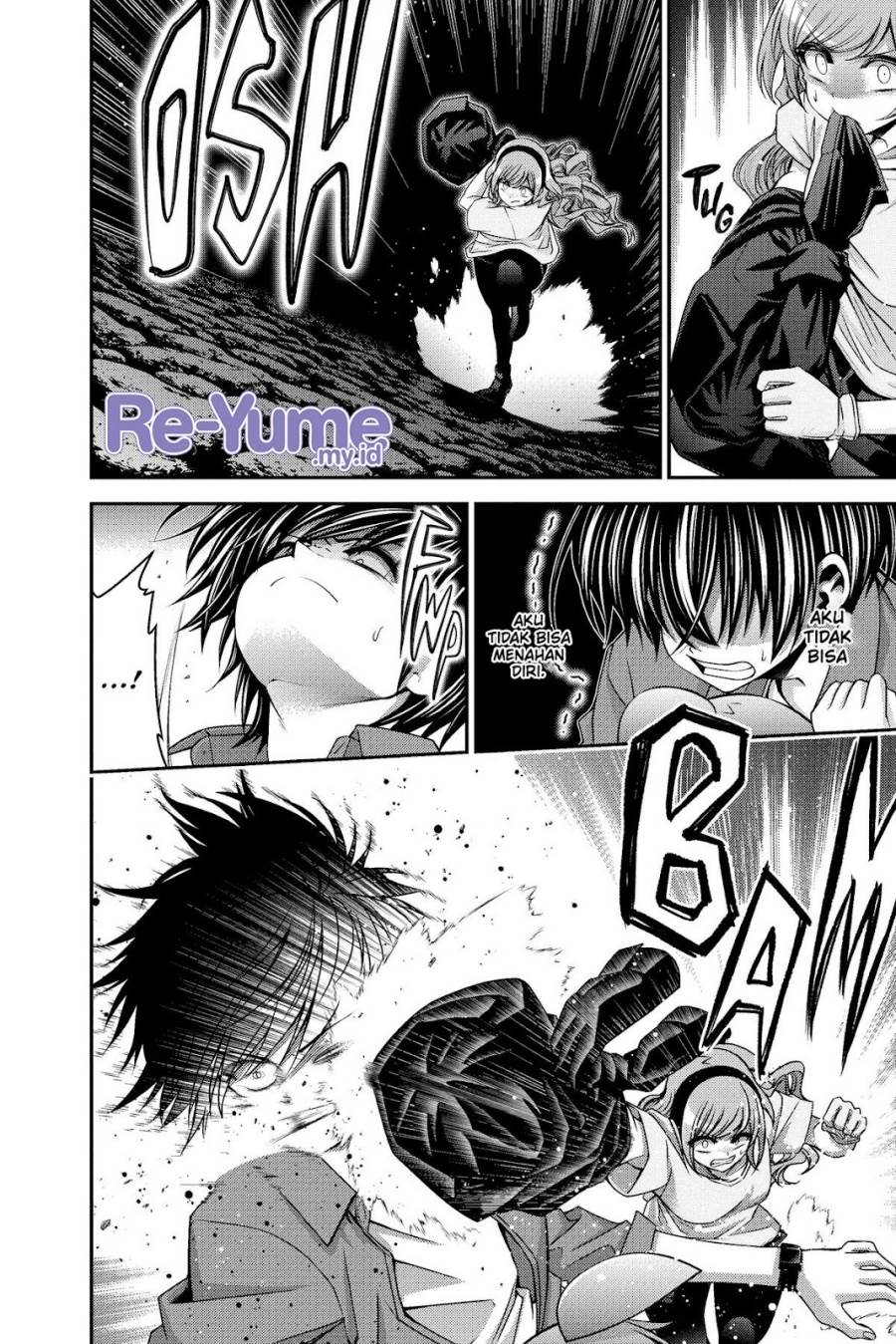 image-komik-dark-gathering-chapter-37-33/47