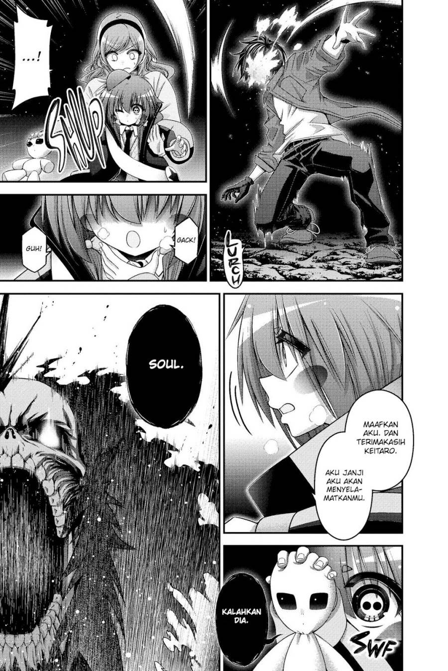 image-komik-dark-gathering-chapter-37-34/47