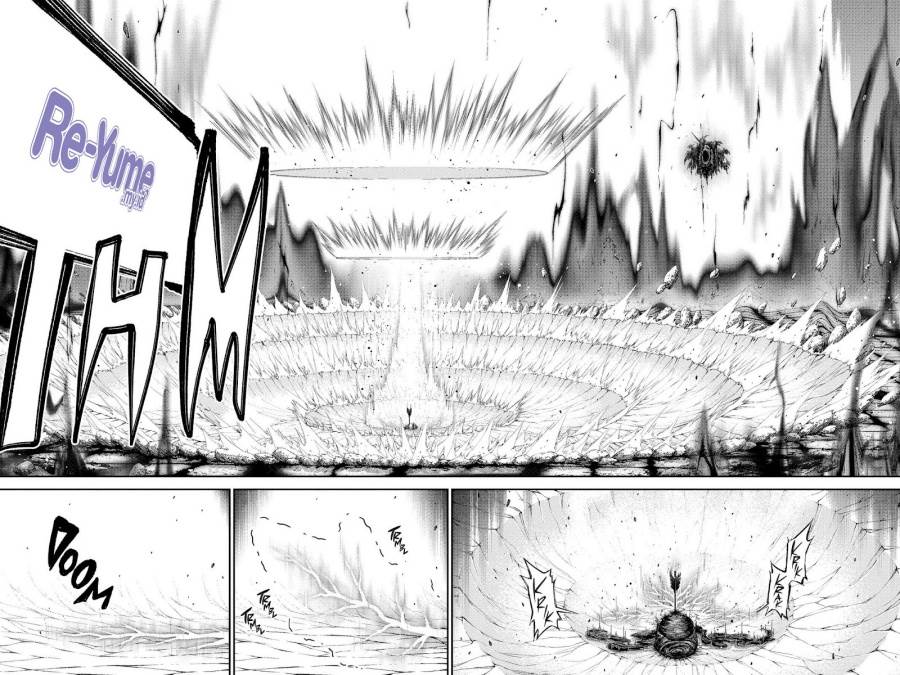 image-komik-dark-gathering-chapter-37-35/47