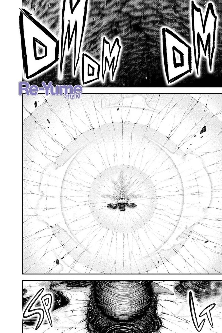 image-komik-dark-gathering-chapter-37-36/47