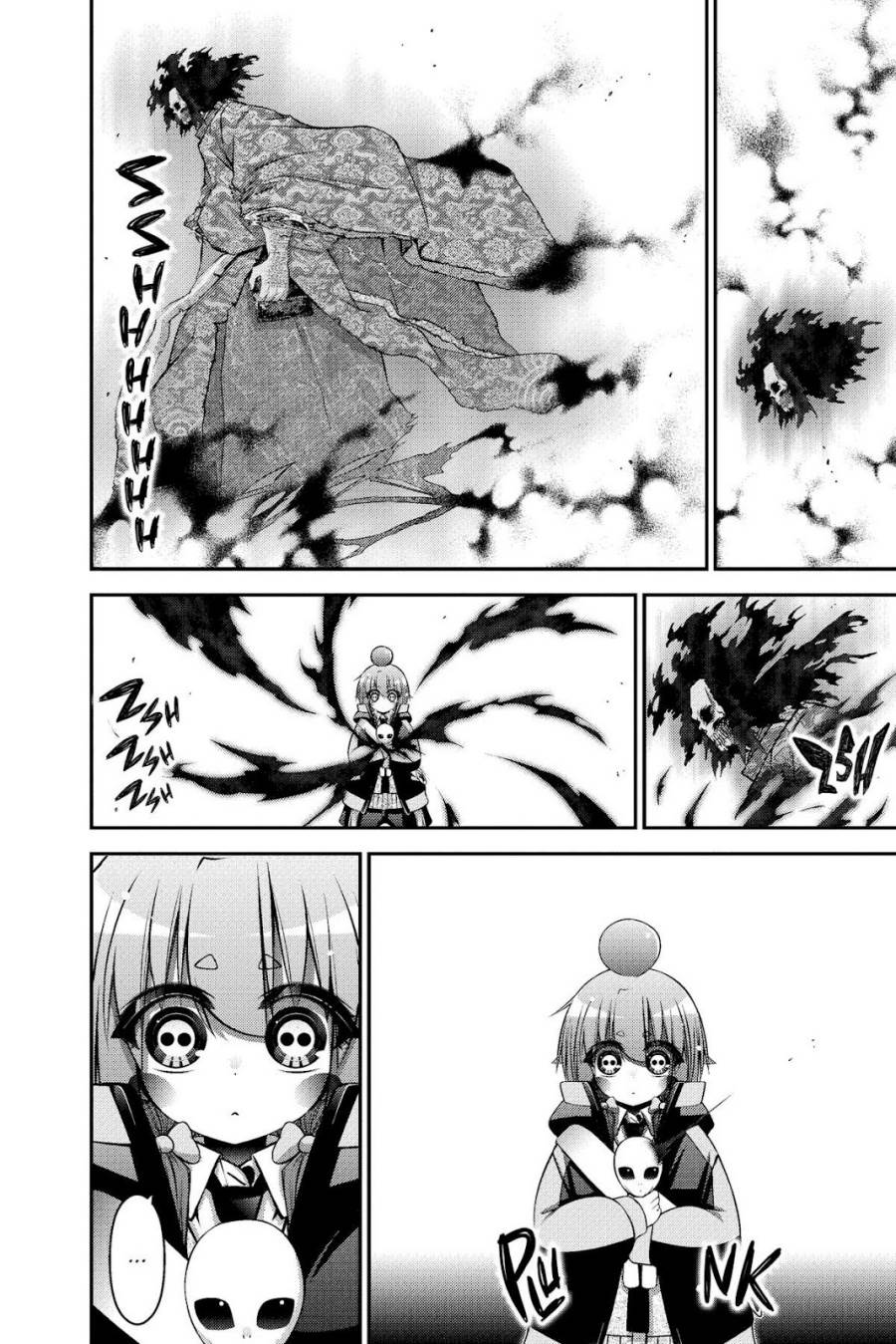 image-komik-dark-gathering-chapter-37-38/47