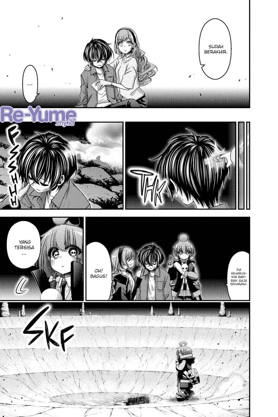 image-komik-dark-gathering-chapter-37-39/47